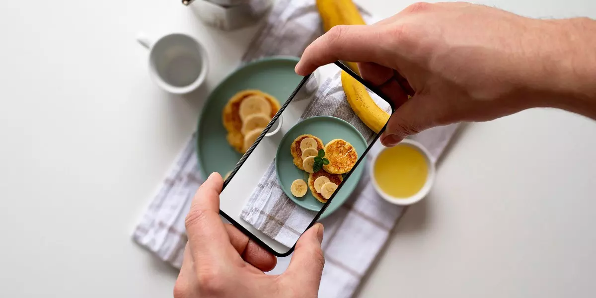 How To Start Online Food Business From Home (Step by Step Guide)